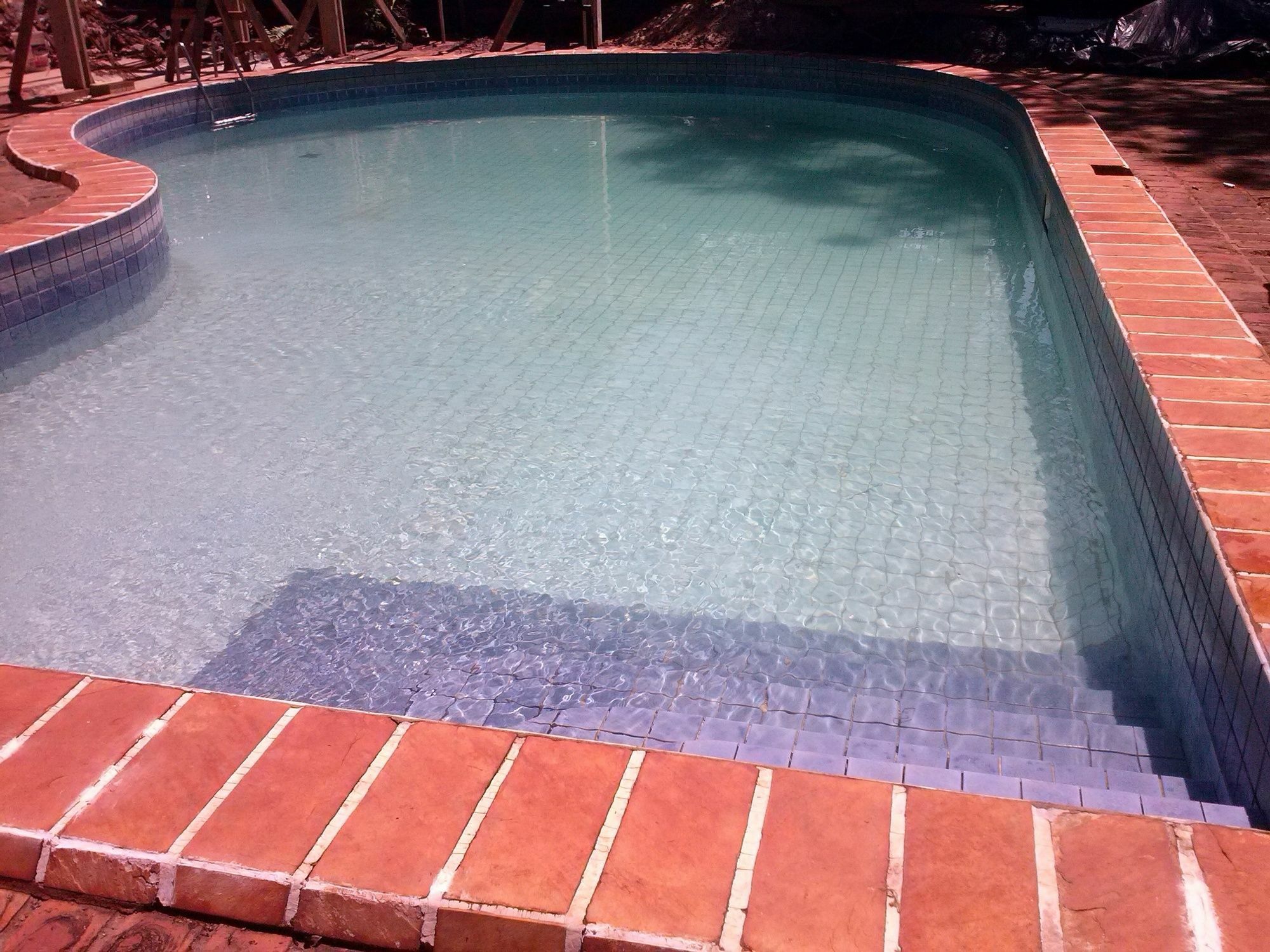 Petit Hotel Caraguata Puerto Iguazú Esterno foto